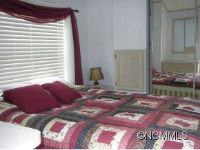 140 Traders Loop - Photo 14