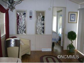 140 Traders Loop - Photo 15