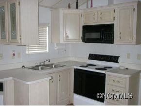 140 Traders Loop - Photo 16