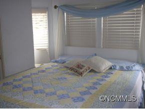 140 Traders Loop - Photo 17