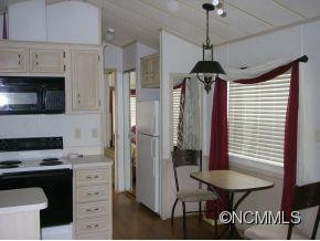 140 Traders Loop - Photo 18