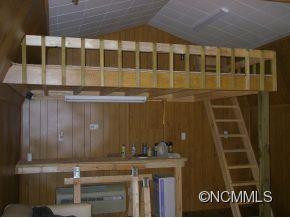140 Traders Loop - Photo 19