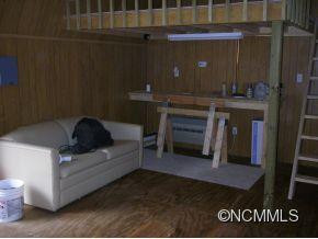 140 Traders Loop - Photo 20