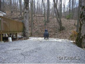 140 Traders Loop - Photo 3