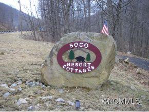 140 Traders Loop - Photo 21