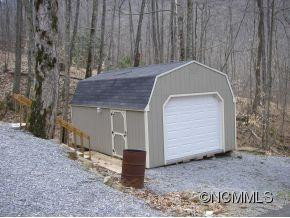 140 Traders Loop - Photo 4