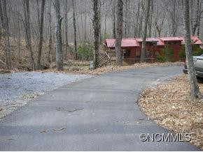 140 Traders Loop - Photo 5