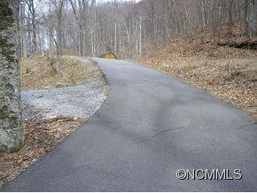 140 Traders Loop - Photo 6