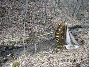 140 Traders Loop - Photo 9