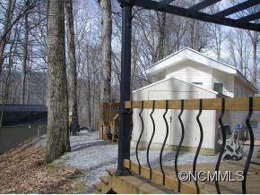 140 Traders Loop - Photo 10