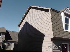 19 Sleepy Hollow Lane - Photo 2