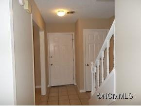19 Sleepy Hollow Lane - Photo 11