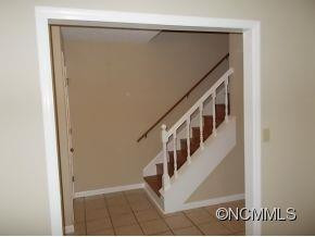 19 Sleepy Hollow Lane - Photo 12