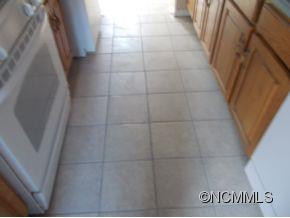 19 Sleepy Hollow Lane - Photo 13