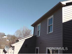 19 Sleepy Hollow Lane - Photo 3