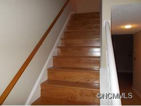 19 Sleepy Hollow Lane - Photo 4