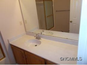 19 Sleepy Hollow Lane - Photo 5
