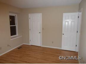 19 Sleepy Hollow Lane - Photo 6