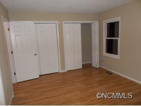 19 Sleepy Hollow Lane - Photo 7