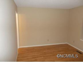 19 Sleepy Hollow Lane - Photo 8