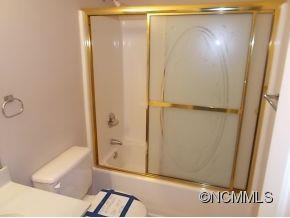 19 Sleepy Hollow Lane - Photo 9