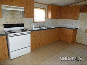 21 Long Street - Photo 3