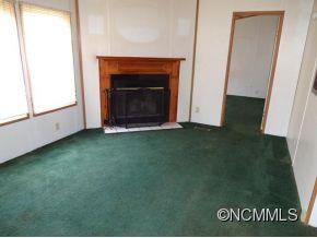 21 Long Street - Photo 4