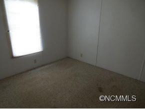 21 Long Street - Photo 5
