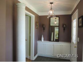 315 Tree Haven Blvd - Photo 2