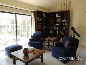 315 Tree Haven Blvd - Photo 11