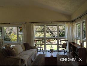 315 Tree Haven Blvd - Photo 12