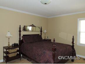 315 Tree Haven Blvd - Photo 13