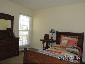 315 Tree Haven Blvd - Photo 14