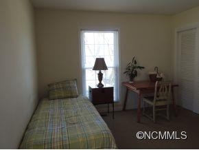 315 Tree Haven Blvd - Photo 15
