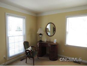 315 Tree Haven Blvd - Photo 16