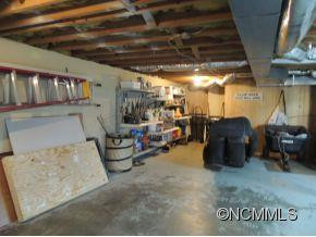 315 Tree Haven Blvd - Photo 17