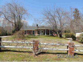 315 Tree Haven Blvd - Photo 18