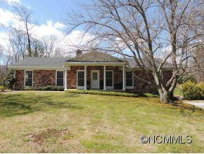 315 Tree Haven Blvd - Photo 19