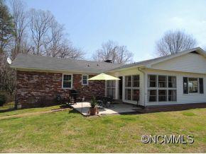315 Tree Haven Blvd - Photo 20