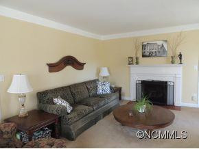 315 Tree Haven Blvd - Photo 3