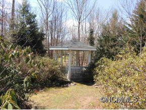 315 Tree Haven Blvd - Photo 21