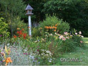 315 Tree Haven Blvd - Photo 22