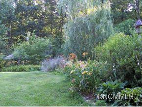 315 Tree Haven Blvd - Photo 23