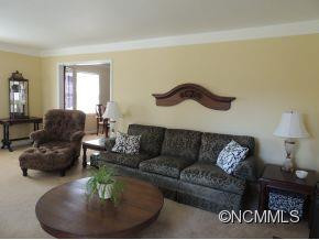 315 Tree Haven Blvd - Photo 4