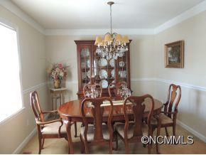 315 Tree Haven Blvd - Photo 5