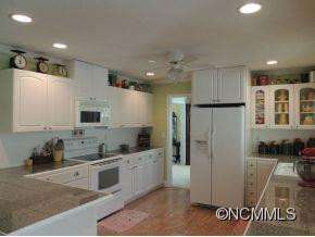 315 Tree Haven Blvd - Photo 6