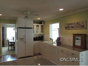 315 Tree Haven Blvd - Photo 7