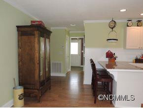 315 Tree Haven Blvd - Photo 8