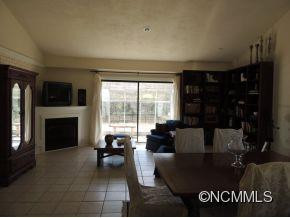 315 Tree Haven Blvd - Photo 9