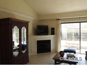 315 Tree Haven Blvd - Photo 10